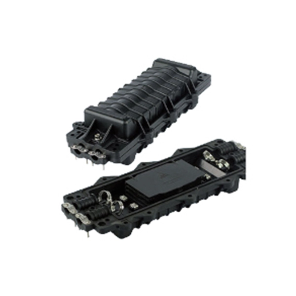 DR4 optical module transmission distance