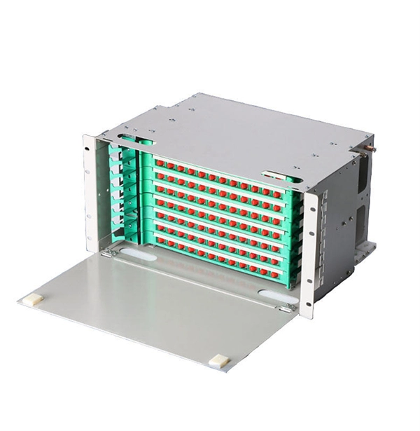 How much does a core switch cost in New Zealand 