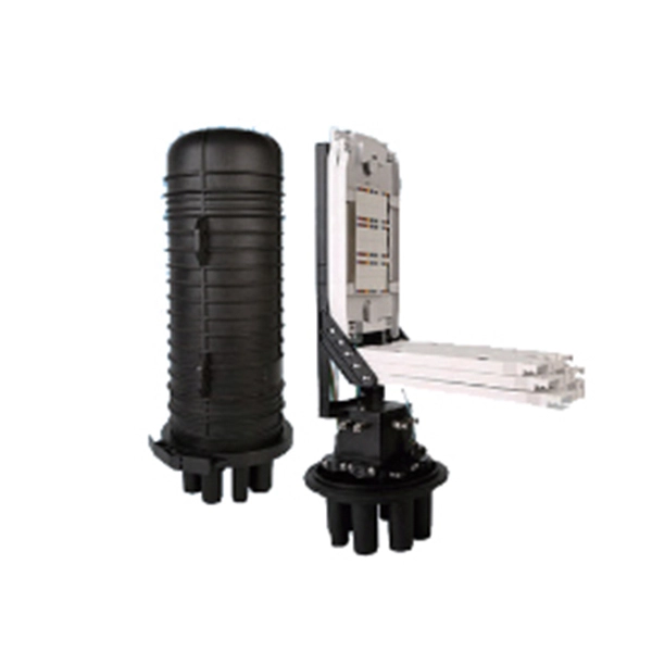 Price Inquiry for US Electrical Distribution Box Manufacturers