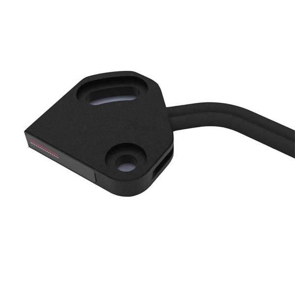 Swedish Core Switch Intelligent