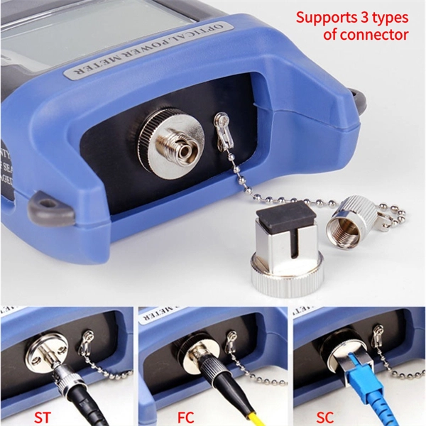 Qatar Long Distance Optical Cable G 652D