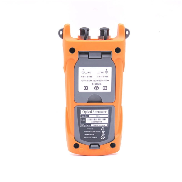 What is the concept of a core switch 