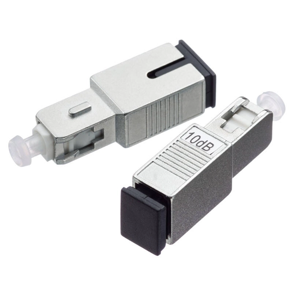 Price of removing indoor electrical distribution box