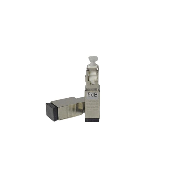 Zero-light optical cable
