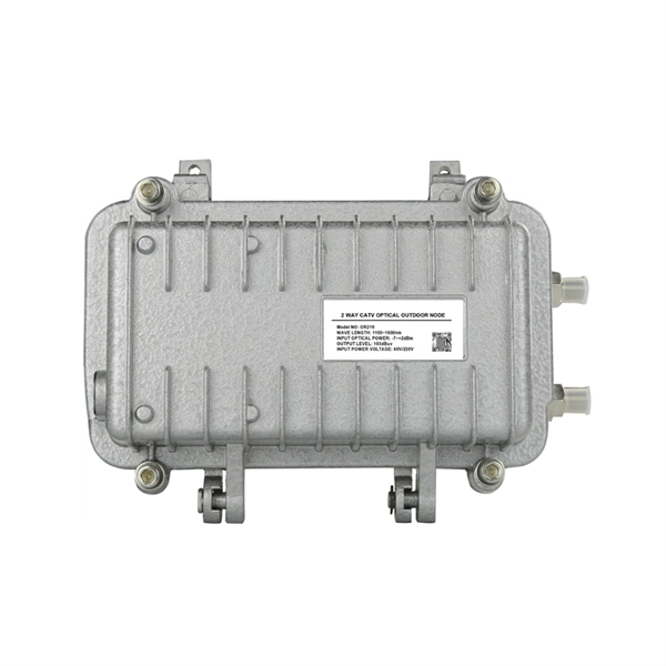 Petrochemical Distribution Box Price Inquiry System