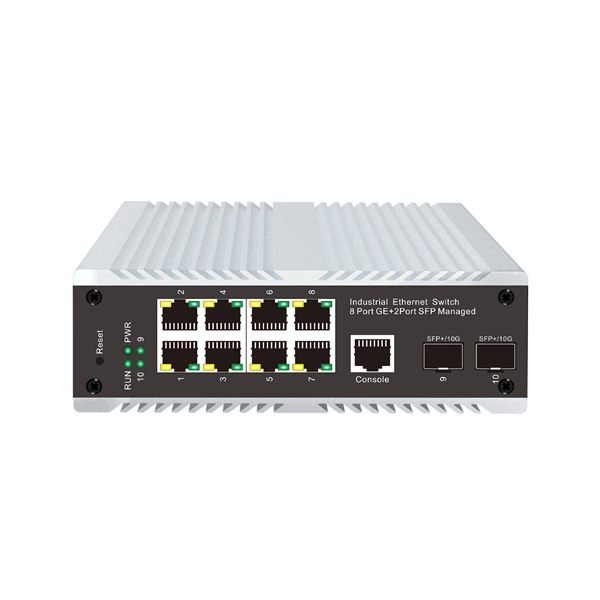 Integrated Cabling Fiber Optic Cable Agent