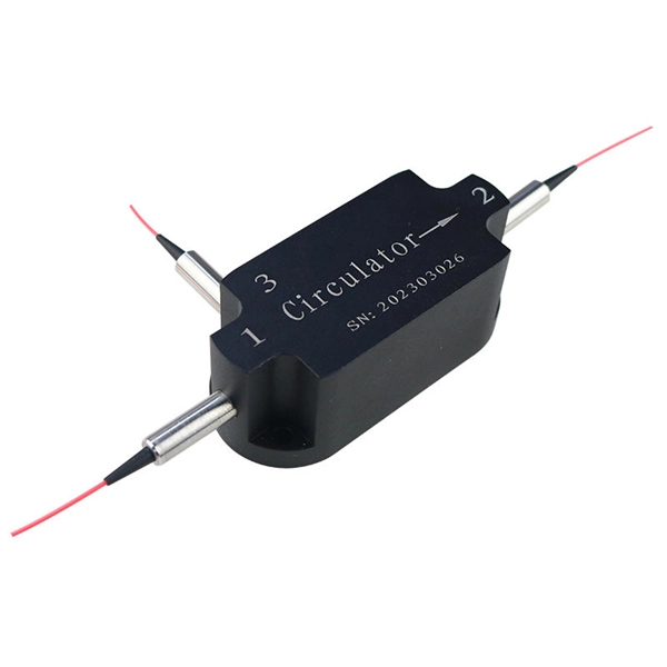 Andorra Customs Clearance Fiber Optic Cable 2 Cores