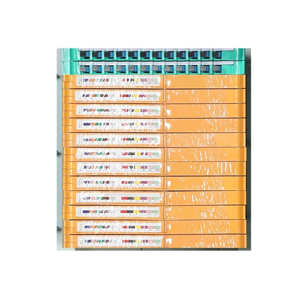 Qatar Cable Tray Quotation