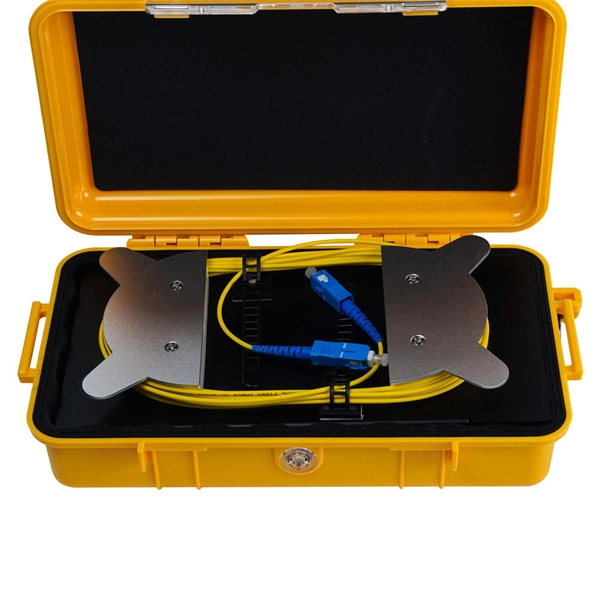 How much does direct-buried optical fiber cable cost in Asia 
