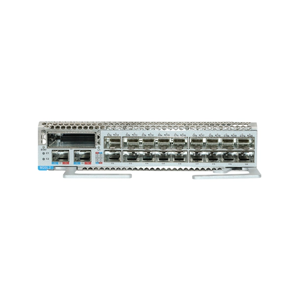 Disadvantages of fiber optic power generation