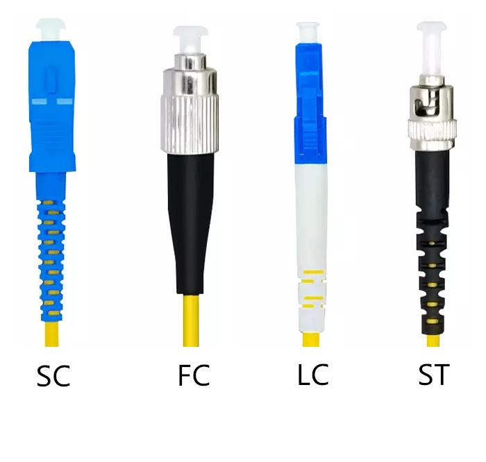 Aggregation Switch – 48x10G+8x100G, Layer 3, for Metro Networks